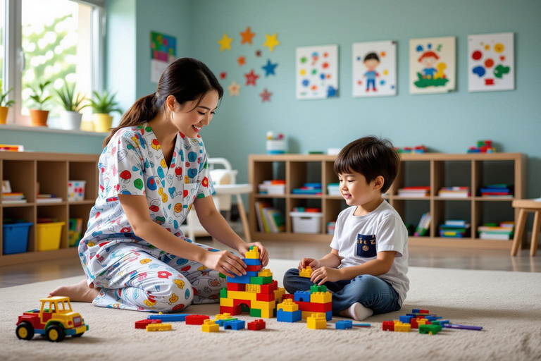 晚期肝癌并非“绝症”！揭秘“转化治疗”如何让不可能变为可能！